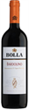 Bolla Bardolino